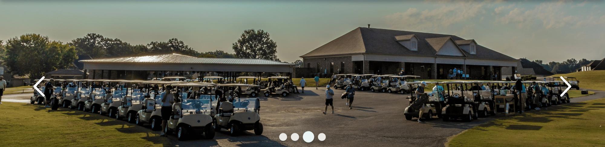 Feature Image